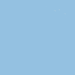 Basic preview preview